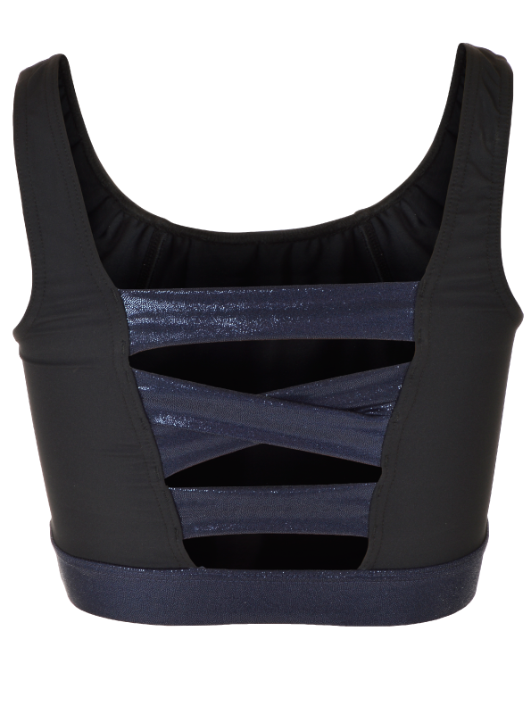 Mila Sports-BH | Barn