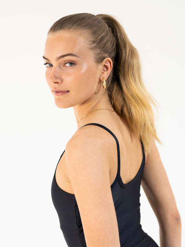 Gymnastikkdrakt | Team | 101271A100
