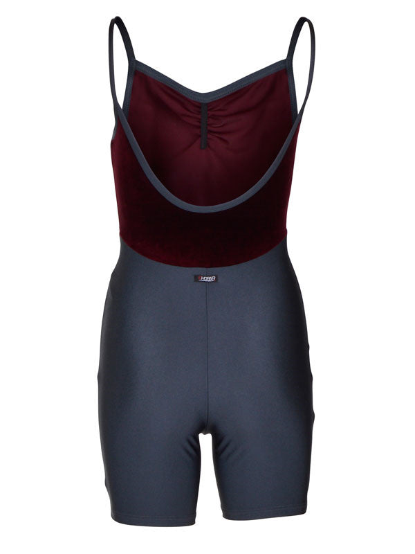Catsuit | Team | 500690A200