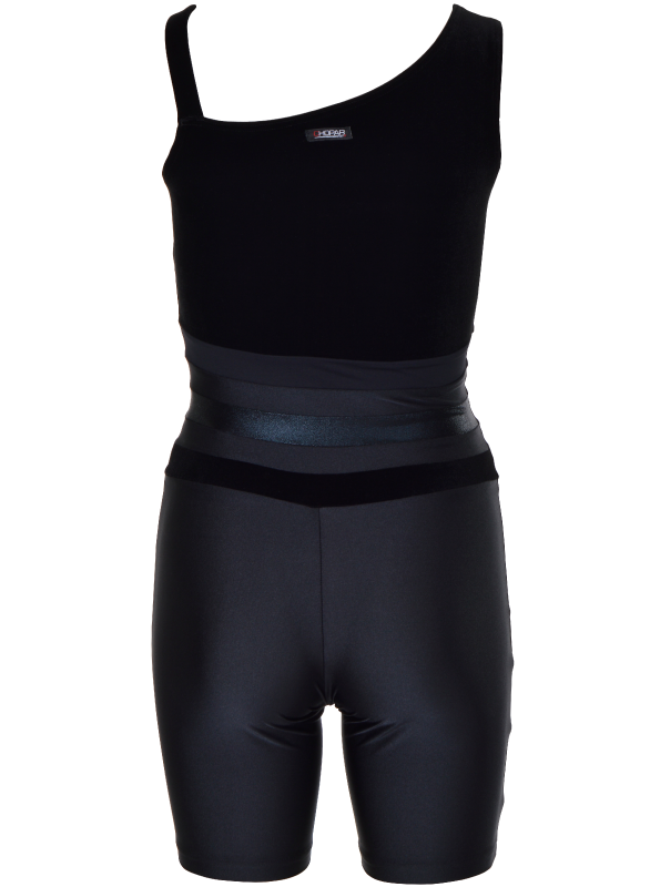 Catsuit | Team | 500790A400