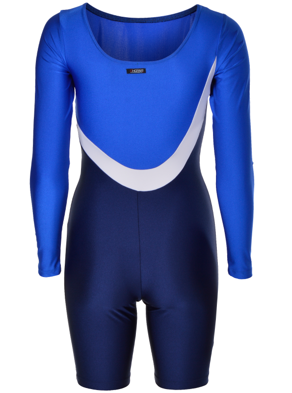 Catsuit | Team | 500770A300