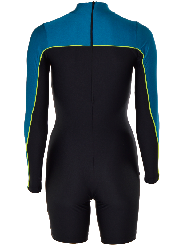 Catsuit | Team | 500340A300