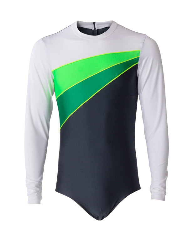 TRICOT | TEAM | 900720A500