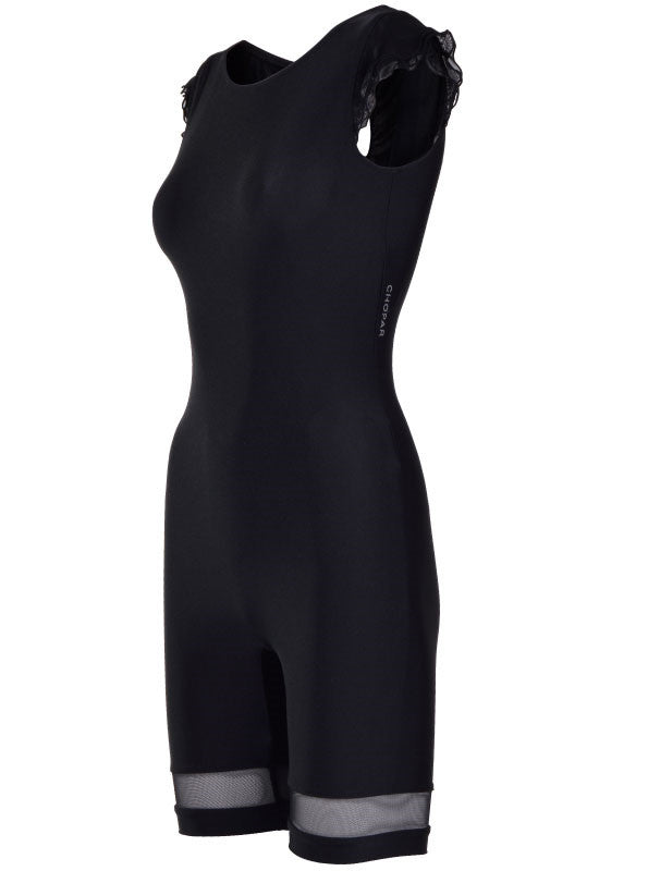 Catsuit | Team | 500450A200