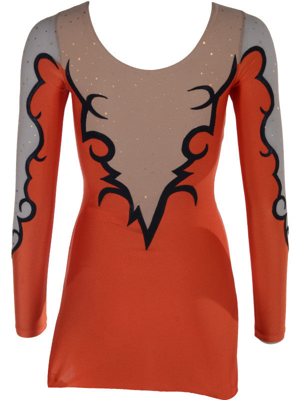 Dress m. kjole | Team | 401800A500