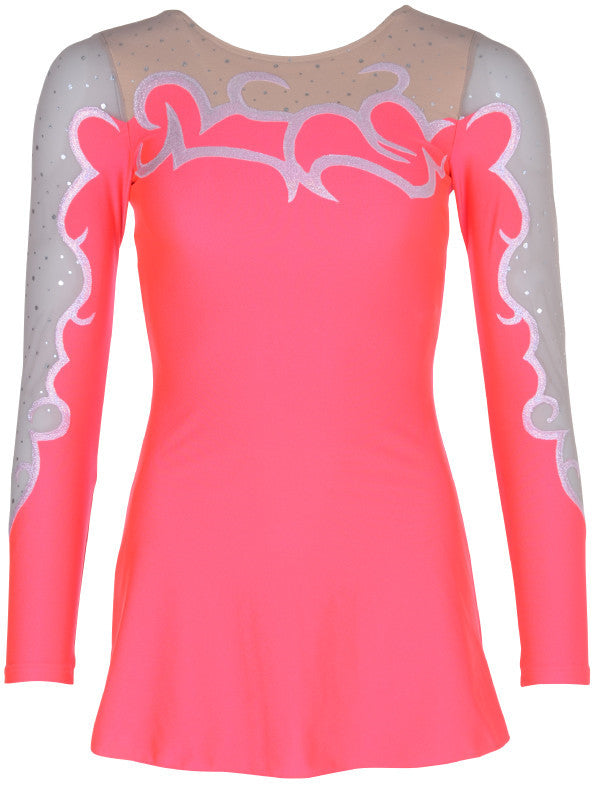 Dress m. kjole | Team | 401800A500