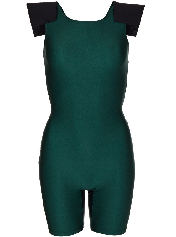 Catsuit | Team | 500740A200