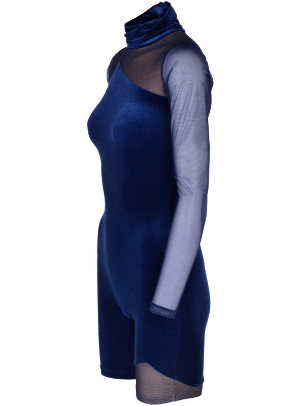 Catsuit | Team | 500390A300