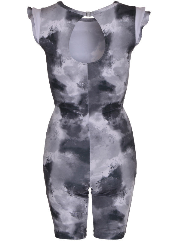 Catsuit | Team | 500400A200