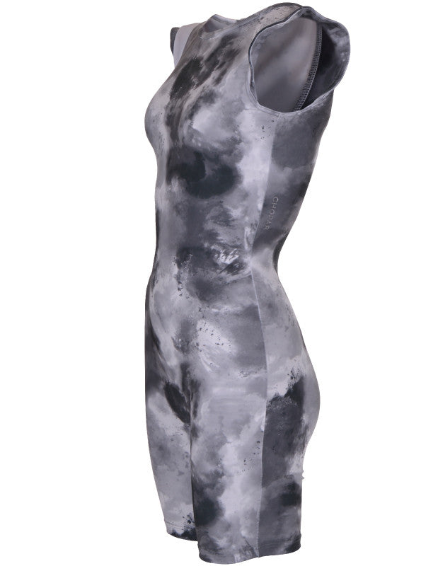 Catsuit | Team | 500400A200