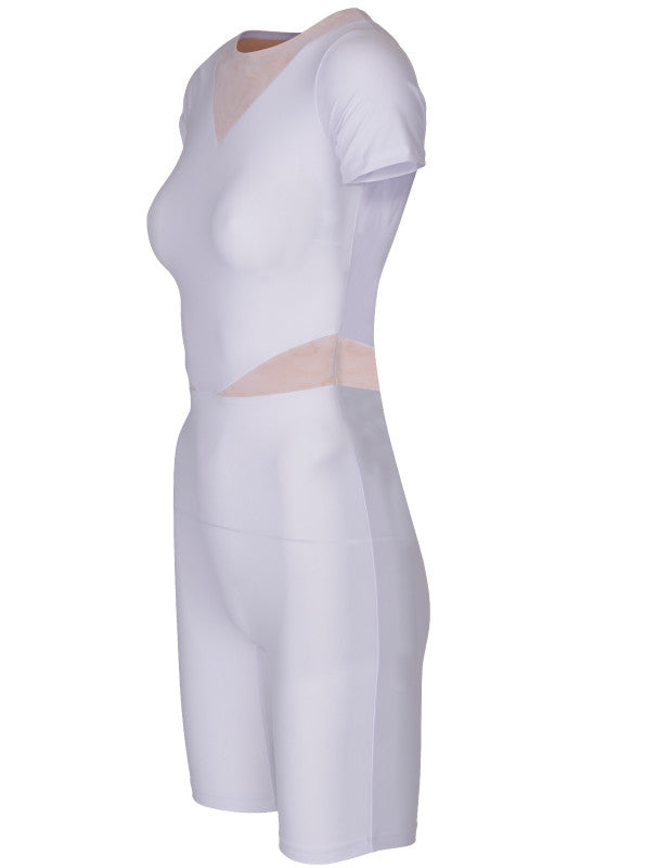 Catsuit | Team | 500320A300