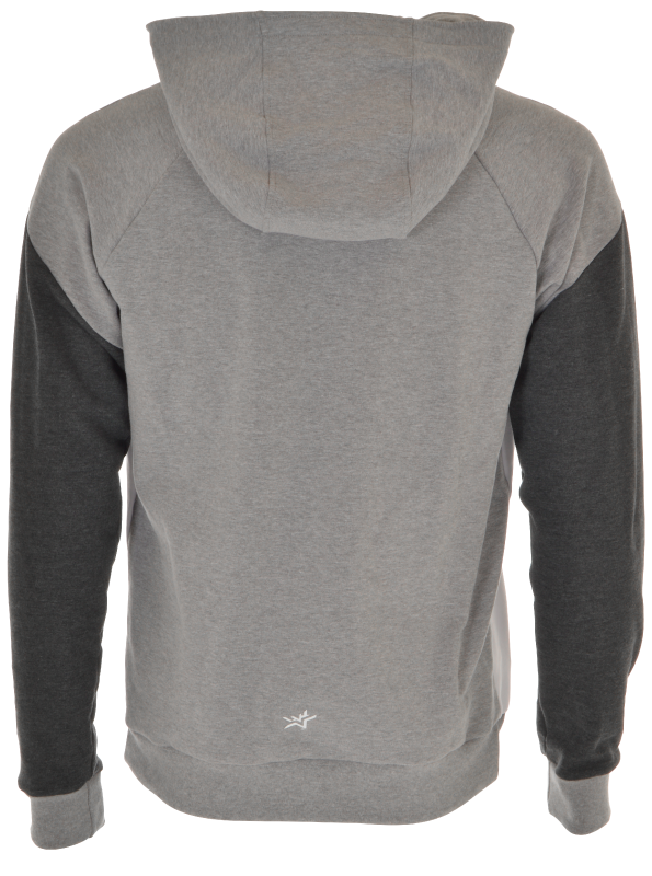 Zane Hoodie | Menn