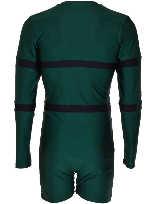 Tricot | Team | 900560A200