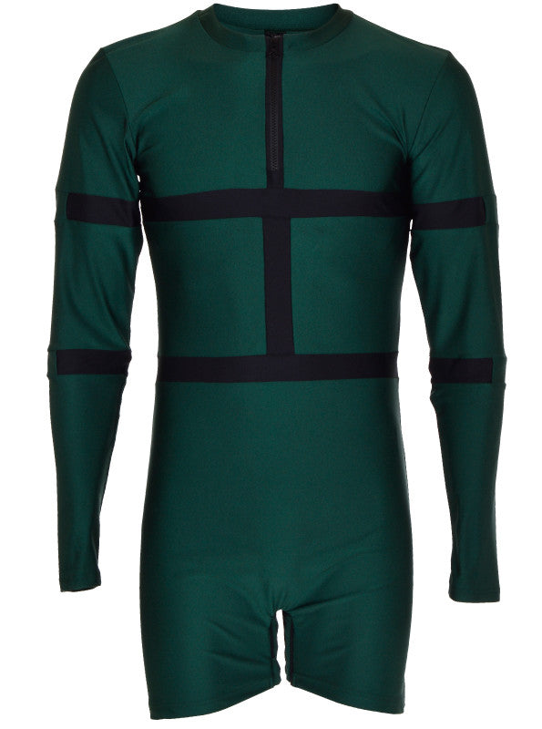 Tricot | Team | 900560A200