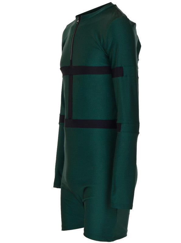 Tricot | Team | 900560A200