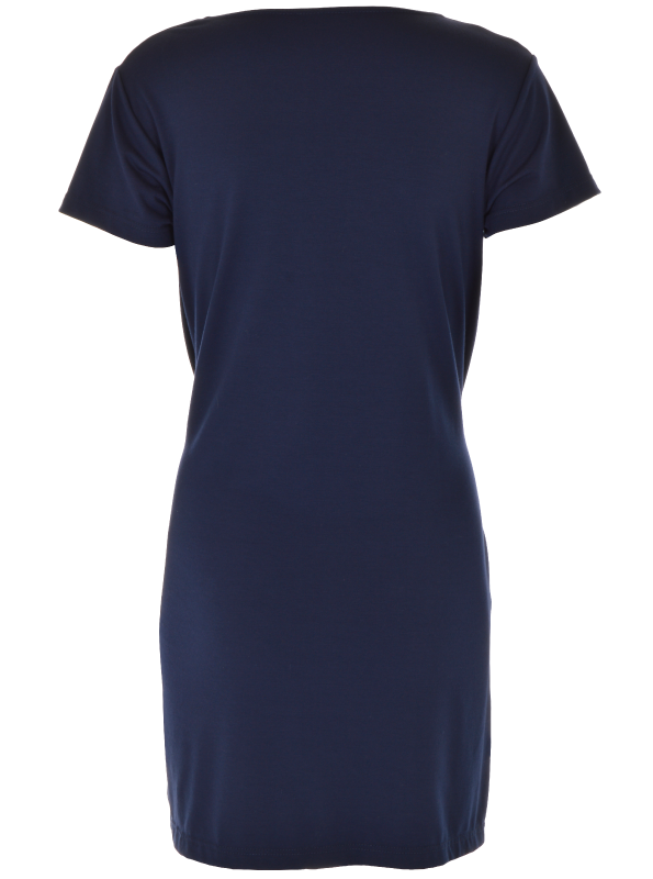 Tamia Dress | Team | 400230A100