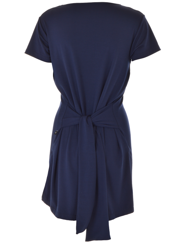 Tamia Dress | Team | 400230A100