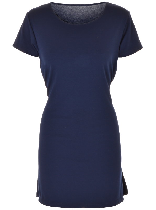 Tamia Dress | Team | 400230A100