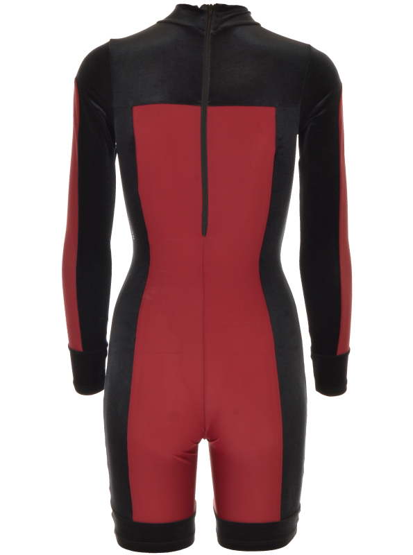Catsuit | Team | 500120A200