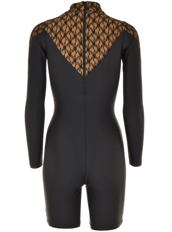 Catsuit | Team | 500140A300