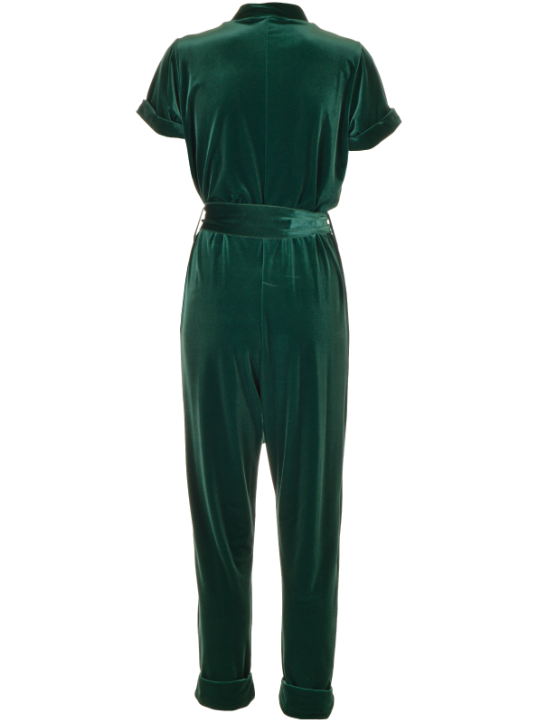 Buksedress | Team | 17-503100-100