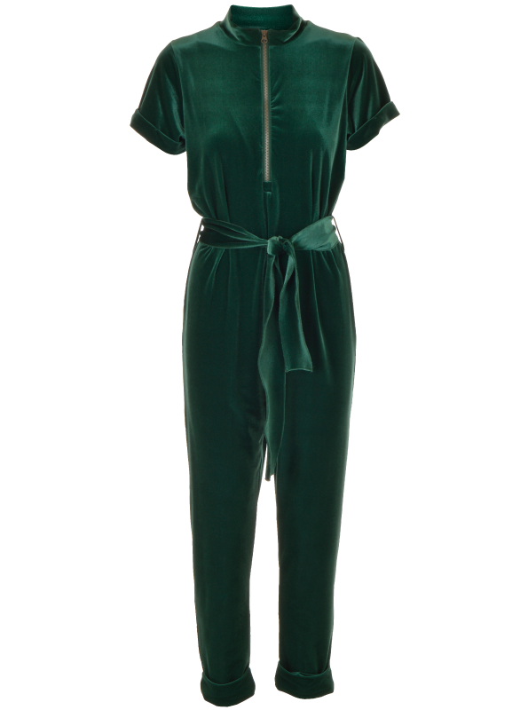Buksedress | Team | 17-503100-100