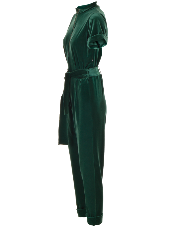 Buksedress | Team | 17-503100-100