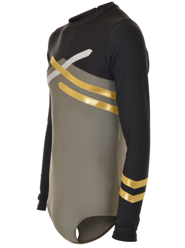 Tricot | Team | 900020A400