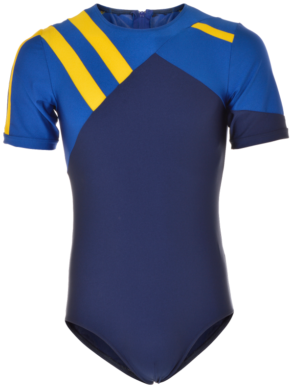 Tricot | Team | 900080A300