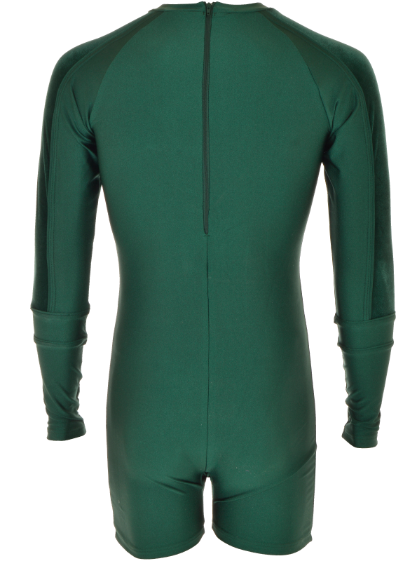 Tricot | Team | 900090A200