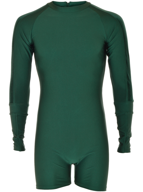 Tricot | Team | 900090A200