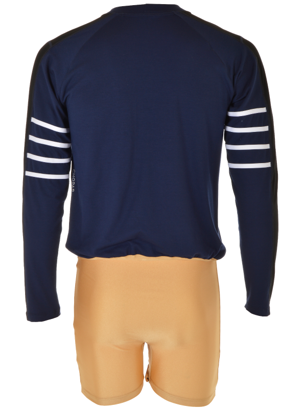 Tricot | Team | 900140A400
