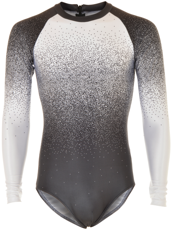 Tricot | Team | 17-902200-100