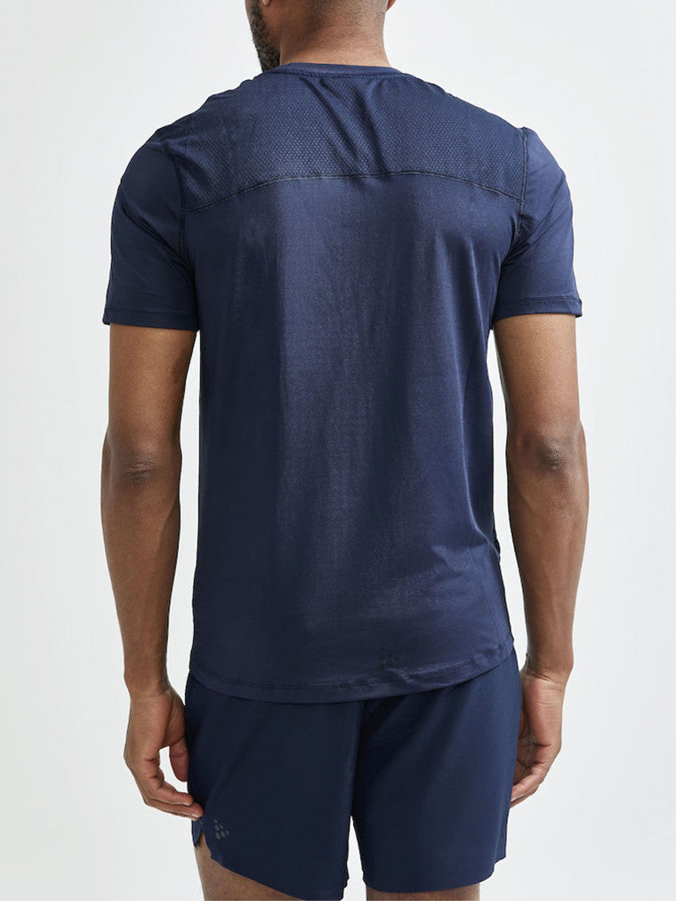 Craft ADV Essence T-skjorte for menn