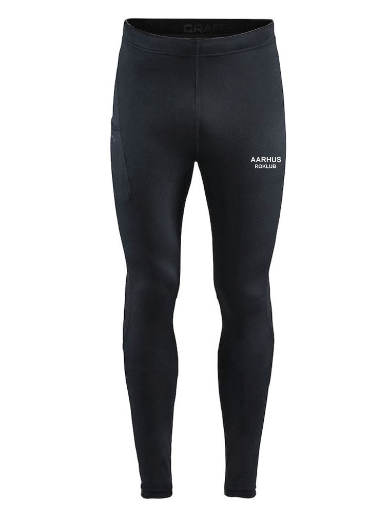 Aarhus Roklub - Craft ADV Essence tights for menn