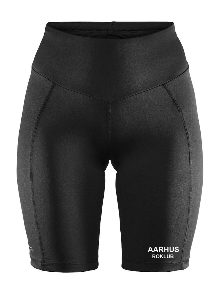 Aarhus Roklub ADV Short Tights