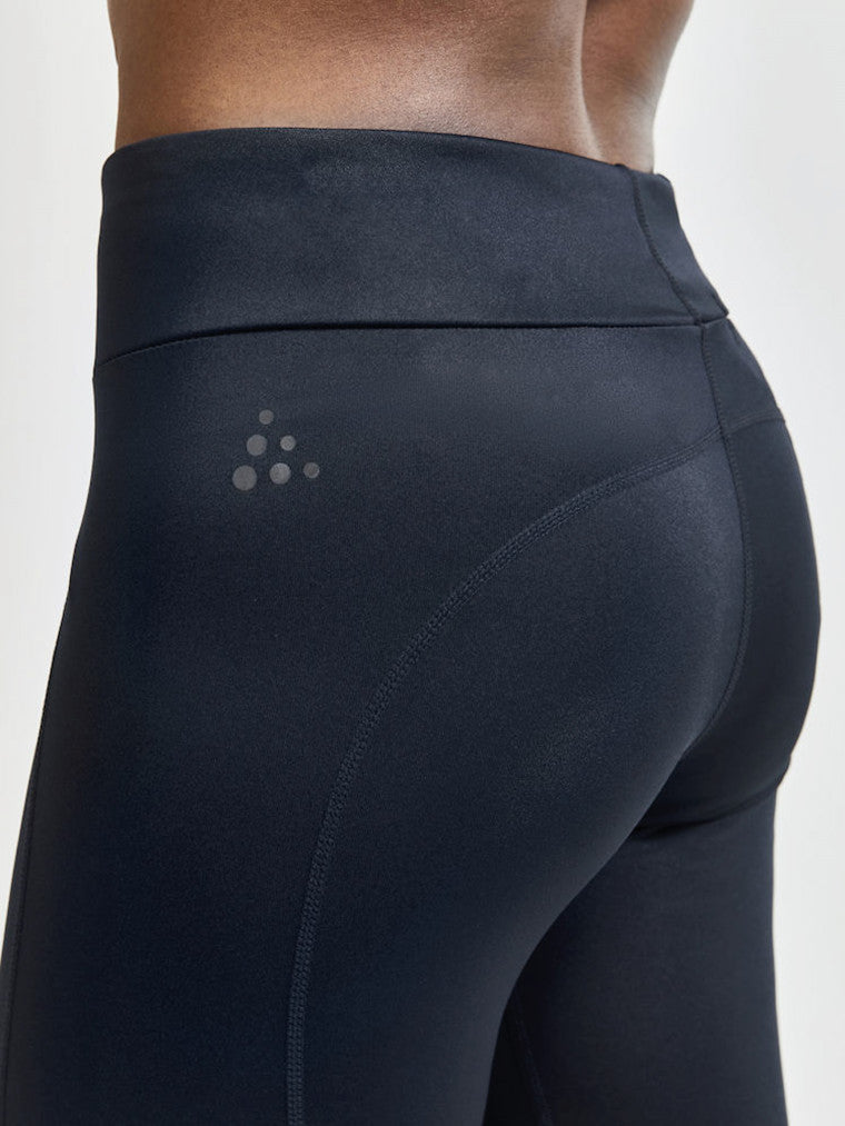 Craft ADV Essence Short Tights for kvinner