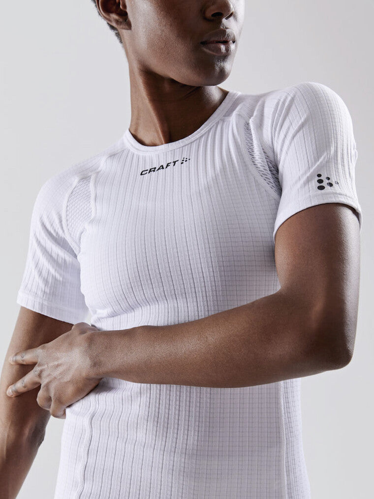Craft Active Extreme X SS Women Hvit
