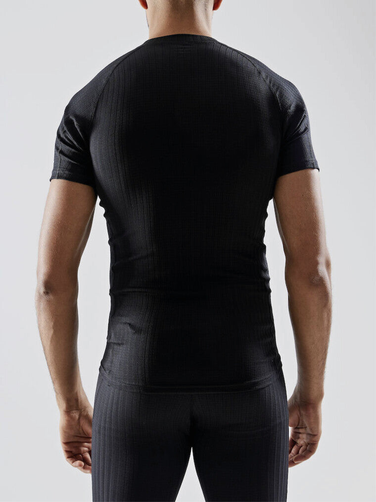 Craft Active Extreme X SS Men Svart