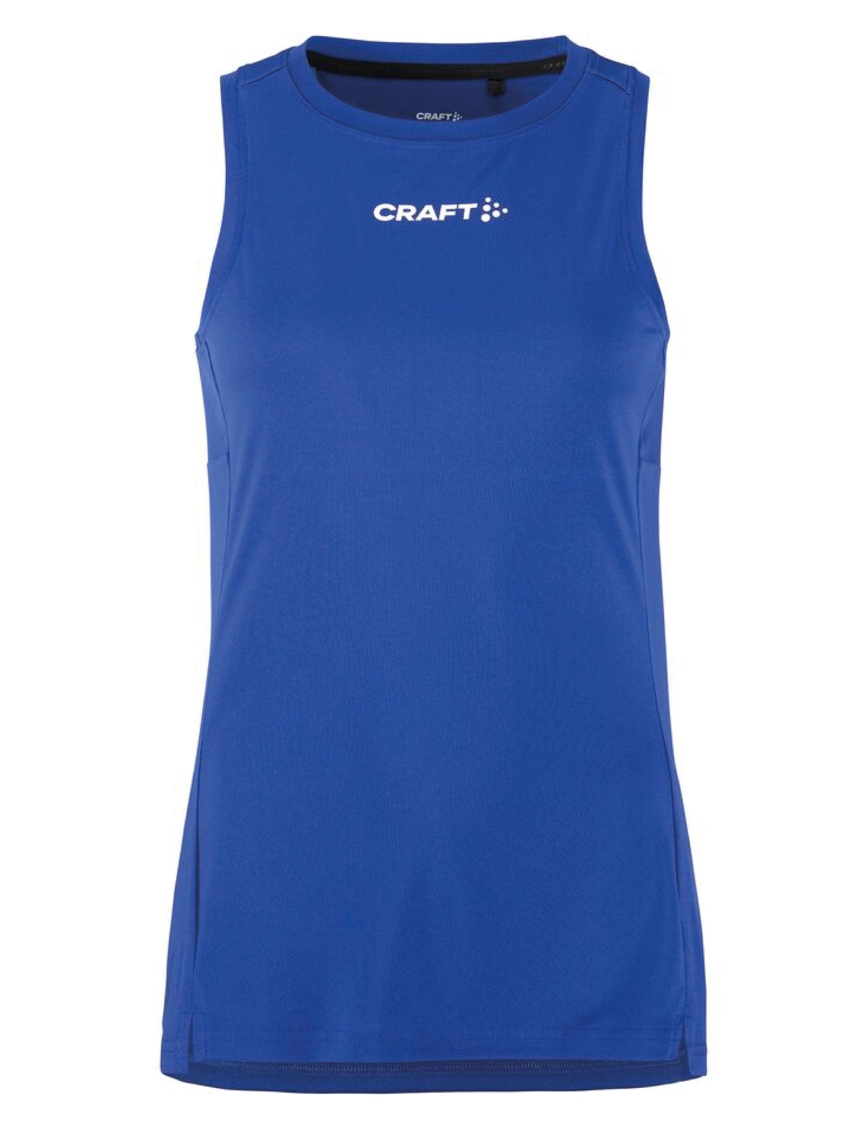 Aarhus Roklub | Rush Singlet | Kvinner