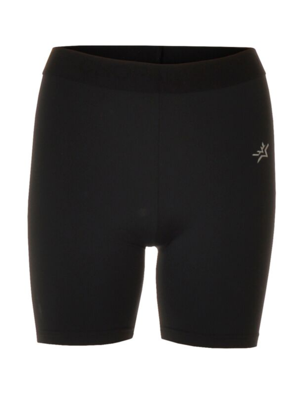 Luna Shorts