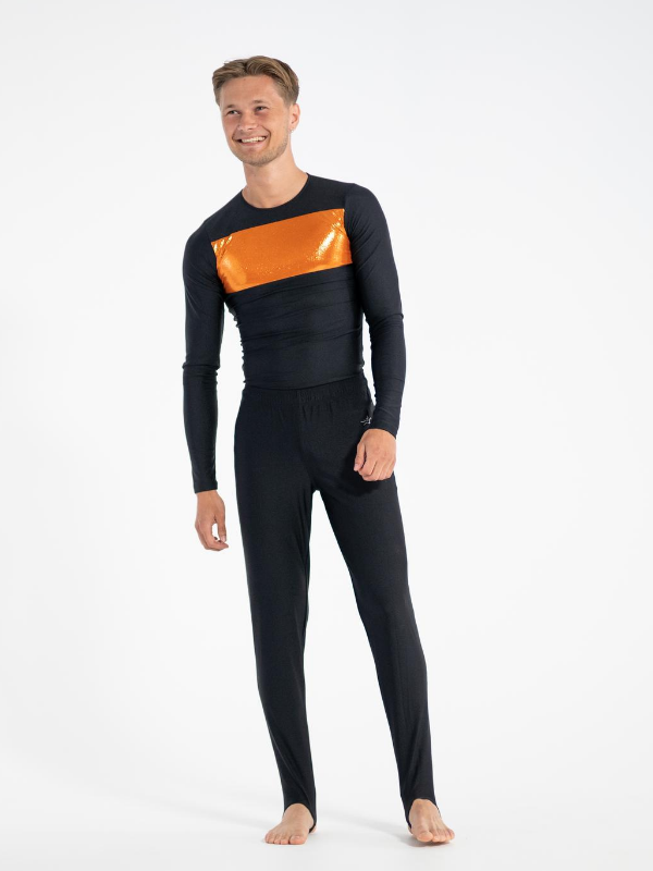 TRICOT | TEAM | 901630A200