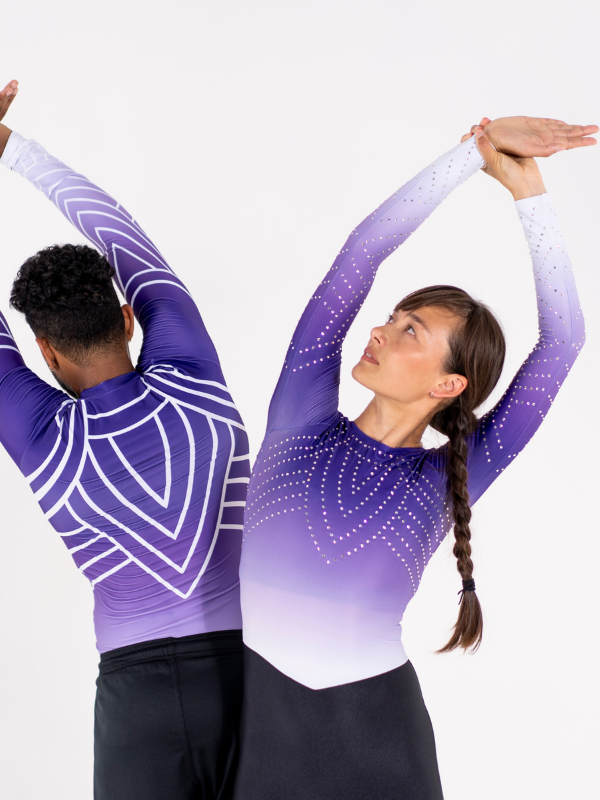 TRICOT | TEAM | 902000A100