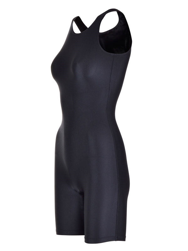 Catsuit