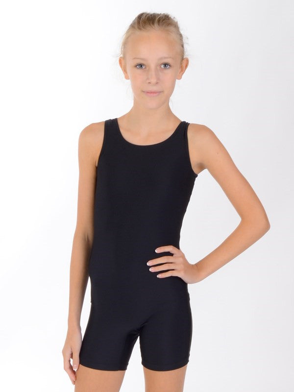 Catsuit