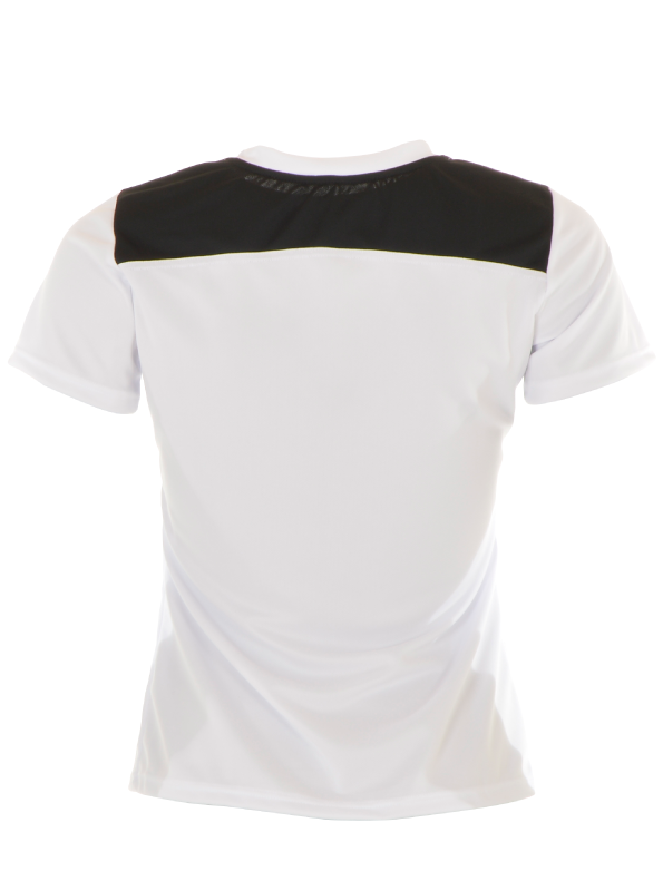 Norma Tee | Damer Svart