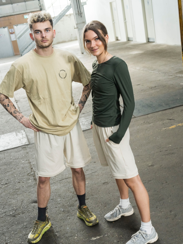 LS Rynketopp | Team | 201922A100