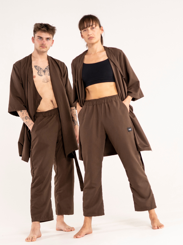 Topp | Team | 202020A100 | Unisex