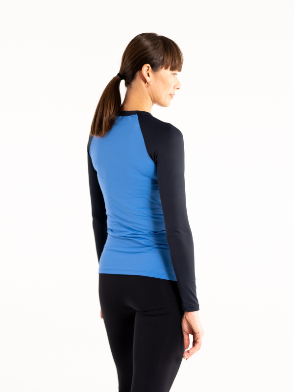 LS-tee | Team | 202070A200