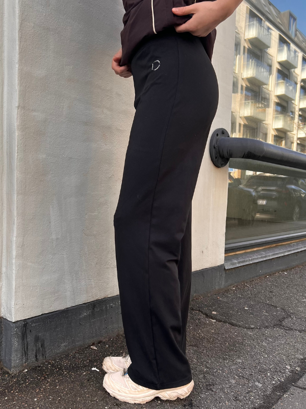 Nora Pants